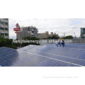 solar power system for home(CE/TUV)